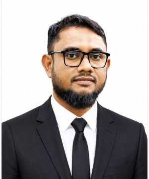 Rejaul Sir